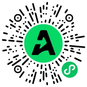 法国中小企业部长宣布全年抵制Shein