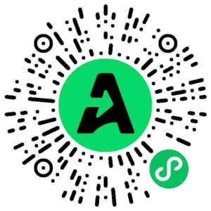 匈牙利邮政与Temu签署谅解备忘录，深化跨境物流合作