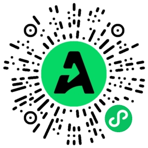 中通预计2025年收入最高500亿元