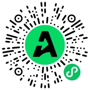 SHEIN巴西本地化生产计划受阻，低价快反模式难以复制