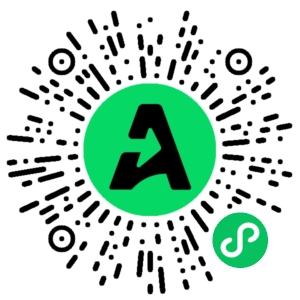 TikTok Shop美区推出图文挂车功能，商家可通过低成本方式提高内容转化