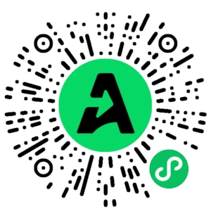 越南电商与数字平台税收贡献显著增长，2025年行业收入预计突破208万亿越南盾