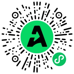 美客多启用拉美最大Cross-Dock物流中心，推动墨西哥电商发展