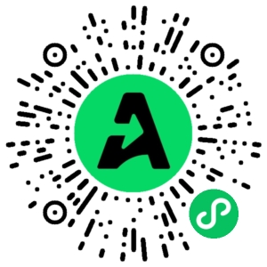 万事达卡与Shopee越南宣布战略合作