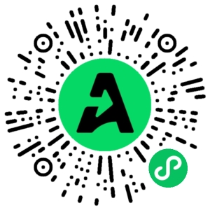 Shopee巴西站点2026年服务与费率调整