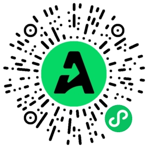 速卖通推出巴西新春三大福利