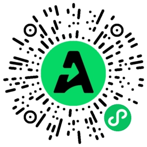 亚马逊2025财年第四季度业绩公布