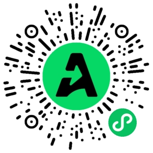 2025年亚马逊第三方卖家贡献5750亿美元，占比69%