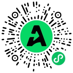 俄罗斯公布2026年12大重点支持产业，农业机械与汽车工业位列前茅