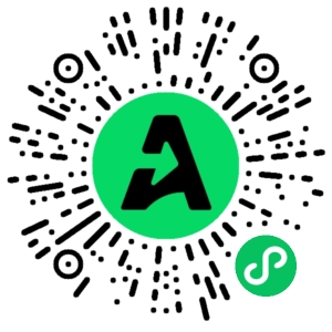 2026年1月东南亚电商平台访问量数据发布：Shopee稳居榜首