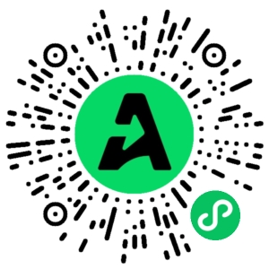 俄罗斯将实施外语广告禁令，企业需检查商品详情页