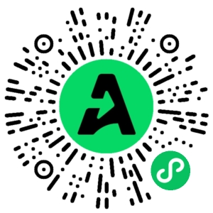 特朗普签署行政令 对与伊朗贸易国家加征25%惩罚性关税