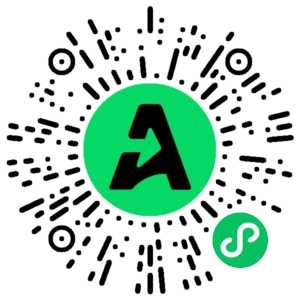 波兰电商平台Allegro与Meta达成合作，二手商品将同步展示至Facebook Marketplace