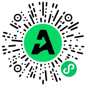 意大利工会牵头全球港口大罢工，21个国际港口工人同步停工