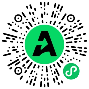 美国情人节消费总额预计创291亿美元新高