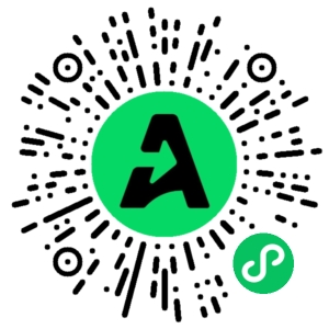 德国反垄断局对亚马逊开出禁令，要求整改定价干预政策并追缴5900万欧元