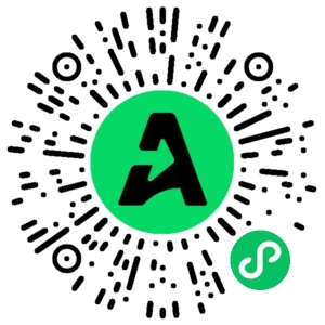 TikTok Shop东南亚跨境升级退货规则：3月起取消“无本地退货仓”选项