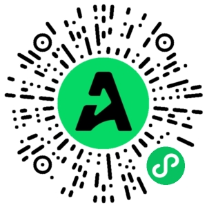 俄罗斯电商平台Yandex Market推出AI驱动的个性化商品推荐功能