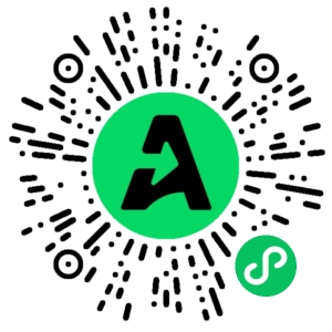 Lazada推出全新SPA商家项目，未加入项目商家平台佣金将统一上调3%