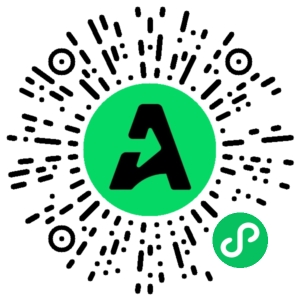 TikTok宣布在泰国投资超过2700亿泰铢