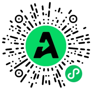 eBay推出春节“Time Away”休假设置工具，卖家可自动调整发货时间并隐藏商品