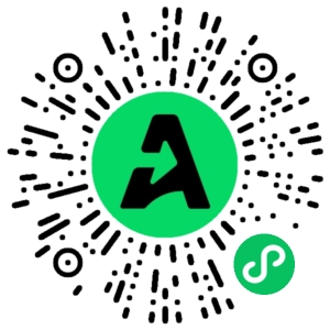 Shein美国市场2025年销售额下滑4.5%，欧洲与拉美成新增长引擎