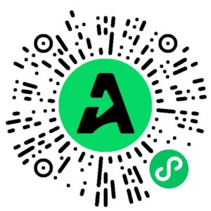 联邦快递计划在孟菲斯国际机场新建五层电商分拣中心