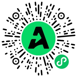 Shopee新加坡站点调整订单未完成率罚分标准，罚分阈值上限收紧至20%