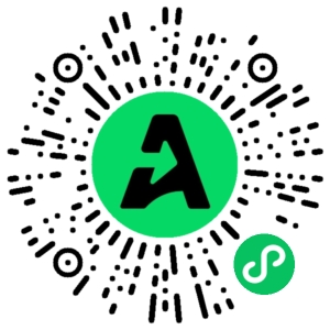 亚马逊将于2月16日上线“高退货率商品”标识