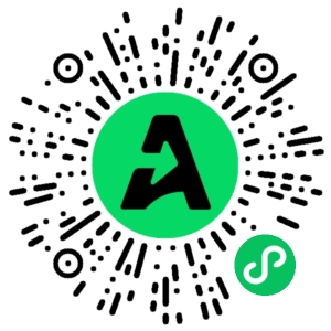 亚马逊2026年计划资本支出约2000亿美元