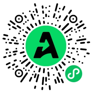 Temu联手匈牙利邮政，本地卖家迎利好