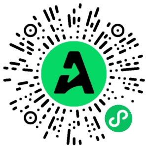 亚马逊巴西推出FBA新费率与促销计划