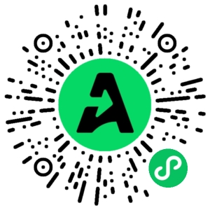 俄罗斯启动生态化妆品认证新规，严打“漂绿”虚假宣传