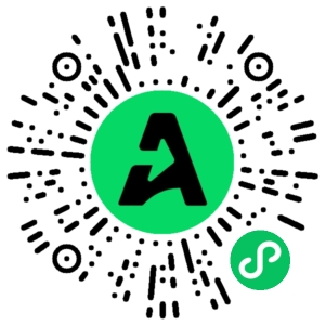 俄罗斯推出B2B电商平台Hainago，专注中国商品采购一站式服务