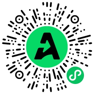 TikTok Shop升级品牌托管服务，支持分国家定价与双场景结算