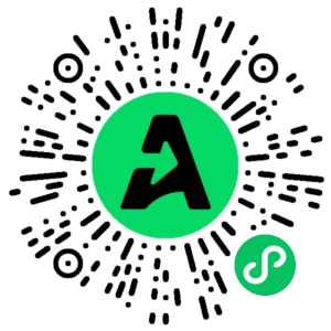 巴西1月贸易顺差达43.4亿美元，创历史同期第二高纪录