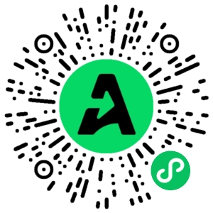 eBay自2026年3月起简化促销管理流程