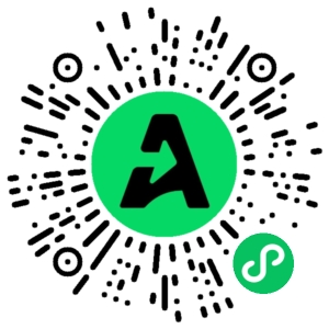 Naver推出AI购物代理 加速智能电商布局