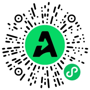 印度Velocity投资1100万美元 扩展AI驱动物流平台