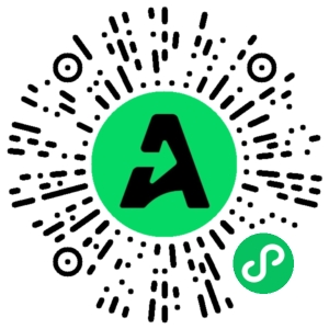 Ozon启动商品卡片独立监控系统，重点打击药品化妆品假货