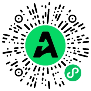 TikTok白皮书：社交电商规模达1.2万亿美元