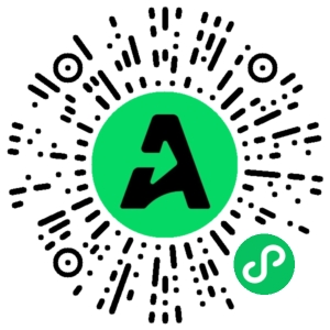 美团Keeta进军巴西遭遇挑战