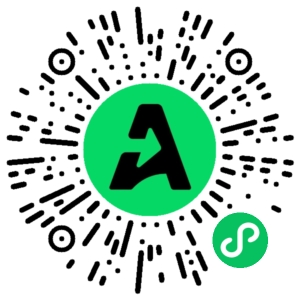 SHEIN加快欧洲线下拓展 正式入驻法国五城