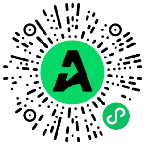 DHL与京东集团签署合作备忘录