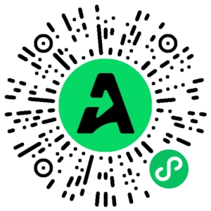 Shopee、Lazada等四大平台联合发起成立泰国数字平台贸易协会