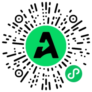 传音控股2025年净利润大幅下降