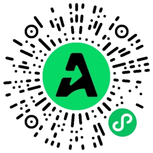 美国贸易代表称将对部分国家关税升至15%或更高