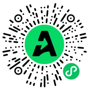 Ozon 2025年Q4业绩超预期 GMV增长33%