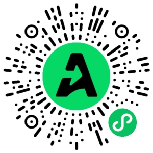 俄罗斯将推行电商平台统一标价规则