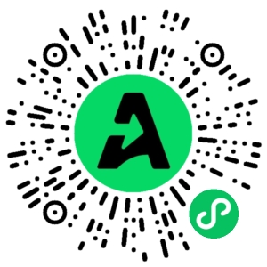 亚马逊美国消费电子销售份额反超百思买